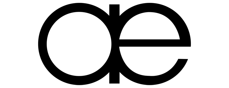 Autechre