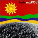 hab