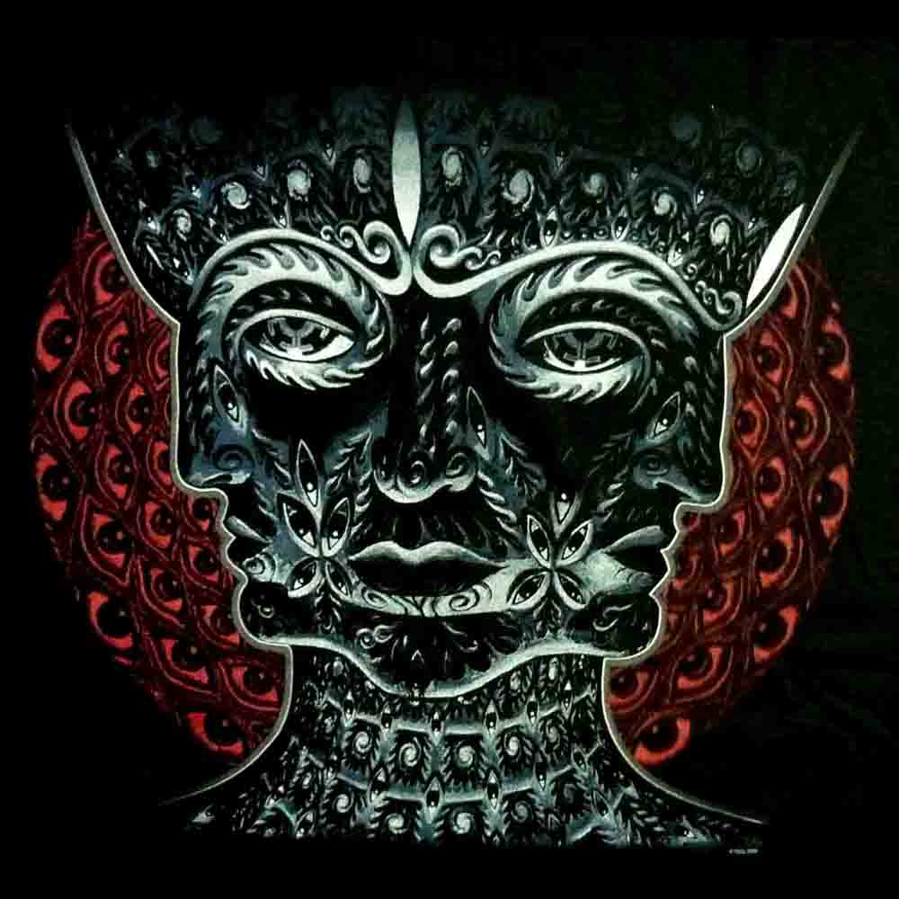 Tool